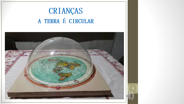 instituto, ayahuasca, verdade, erotica, terra plana, terra circular